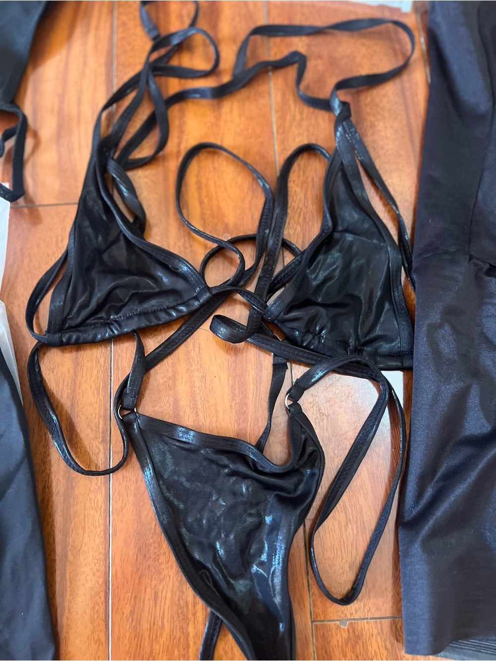 6pcs - Picture 4 of 6
